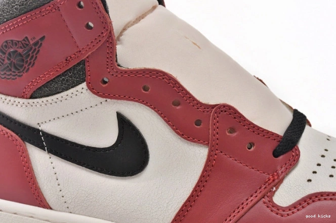 Cheap and Chicago High Found DZ5485-612 Jordan 1 Lost OG Retro 0629